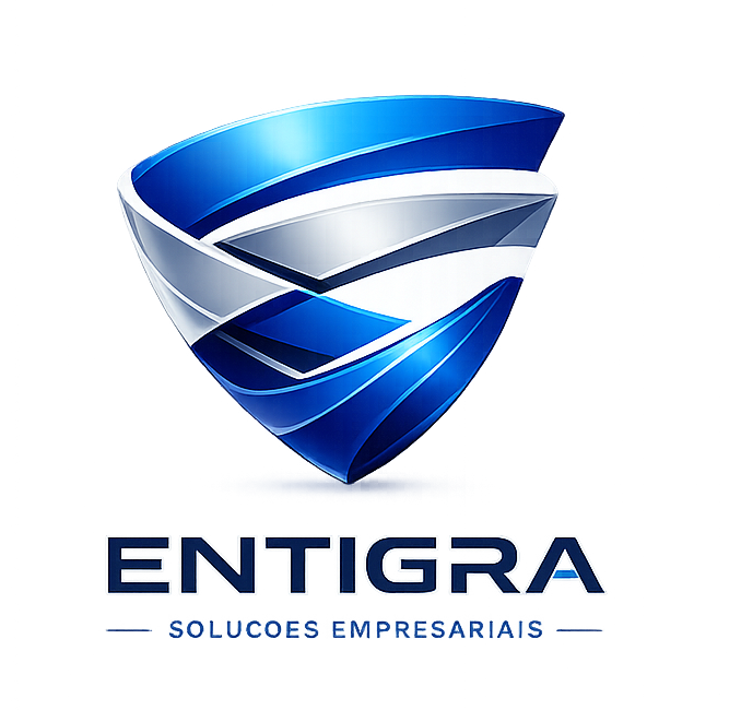 Entigra